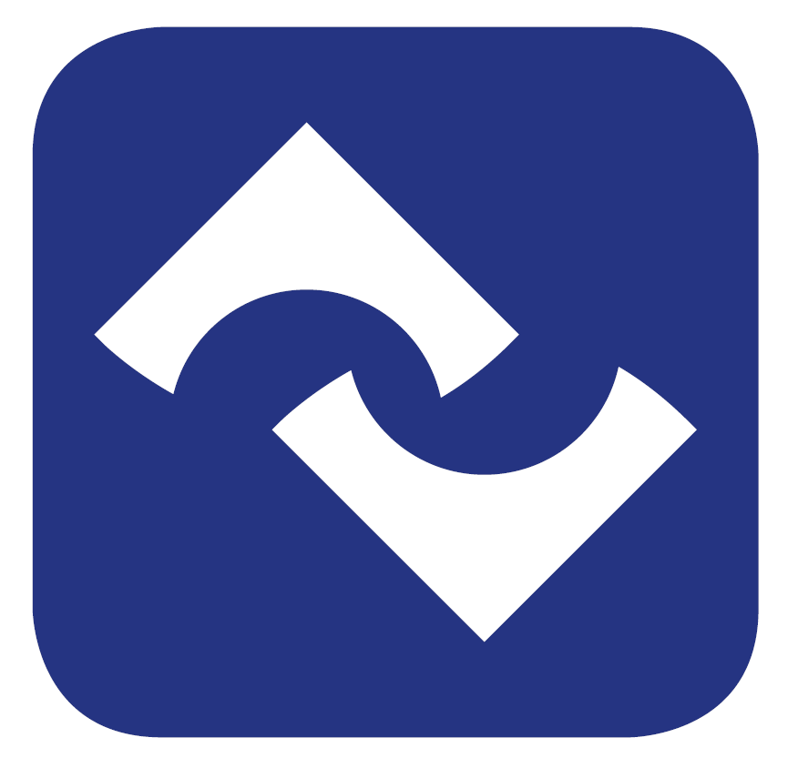 LiN-COM Signet